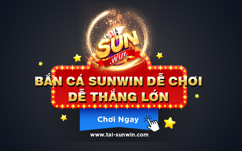 Game bắn cá miễn phí