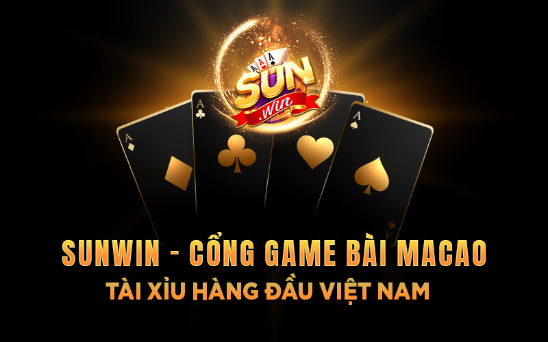 game đánh bài đổi thưởng mới nhất