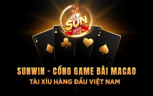 Game đánh Bài Miễn Phí