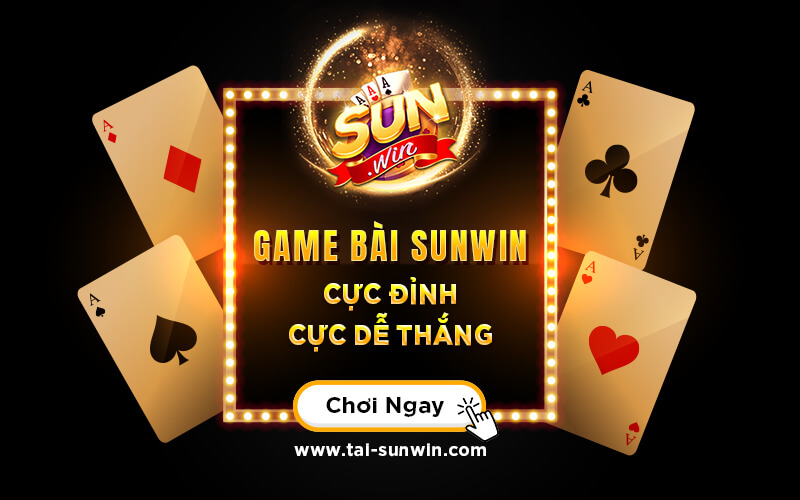 Game bài đổi thưởng tặng vốn