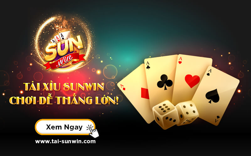 Tài xỉu 2 3/4