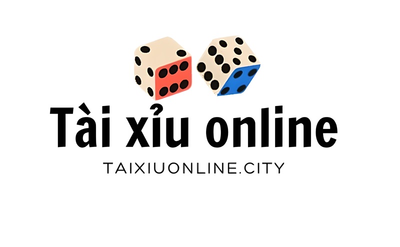 Tài xỉu online city: Nơi gặp gỡ cộng đồng đam mê chơi game